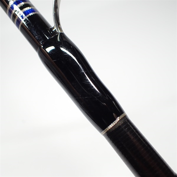 スローハンド８１５ＰＤ